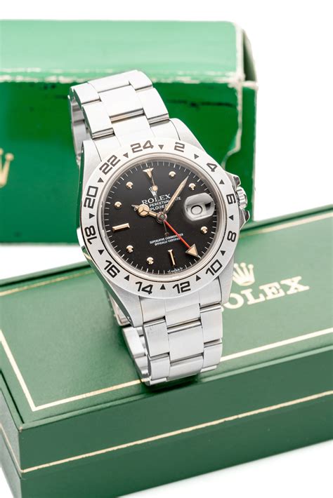 rolex 16550 nipple dial|rolex nipple dial style.